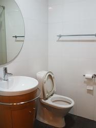 Visioncrest (D9), Apartment #146546772